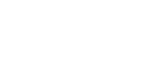 Trinity Solar Logo